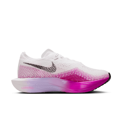 Nike ZoomX Vaporfly Next% 3 (Women’s) Size 9.5 only