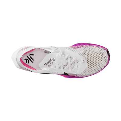 Nike ZoomX Vaporfly Next% 3 (Women’s)