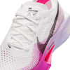 Nike ZoomX Vaporfly Next% 3 (Women’s)