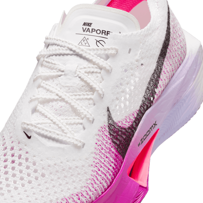 Nike ZoomX Vaporfly Next% 3 (Women’s)