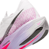 Nike ZoomX Vaporfly Next% 3 (Women’s)