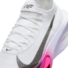 Nike Alphafly 3  (Men's)