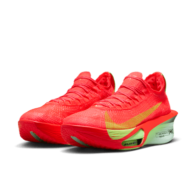 Nike Alphafly 3  (Men's)