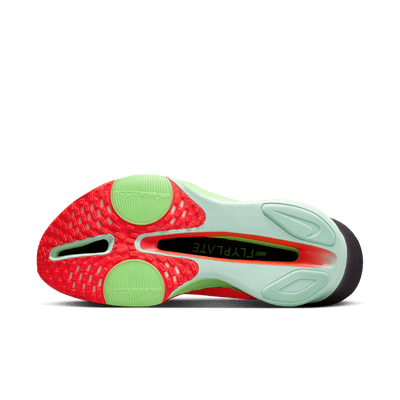 Nike Alphafly 3  (Men's)