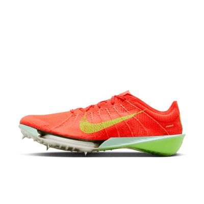 Nike Air Zoom Victory 2 Spike