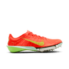 Nike Air Zoom Victory 2 Spike