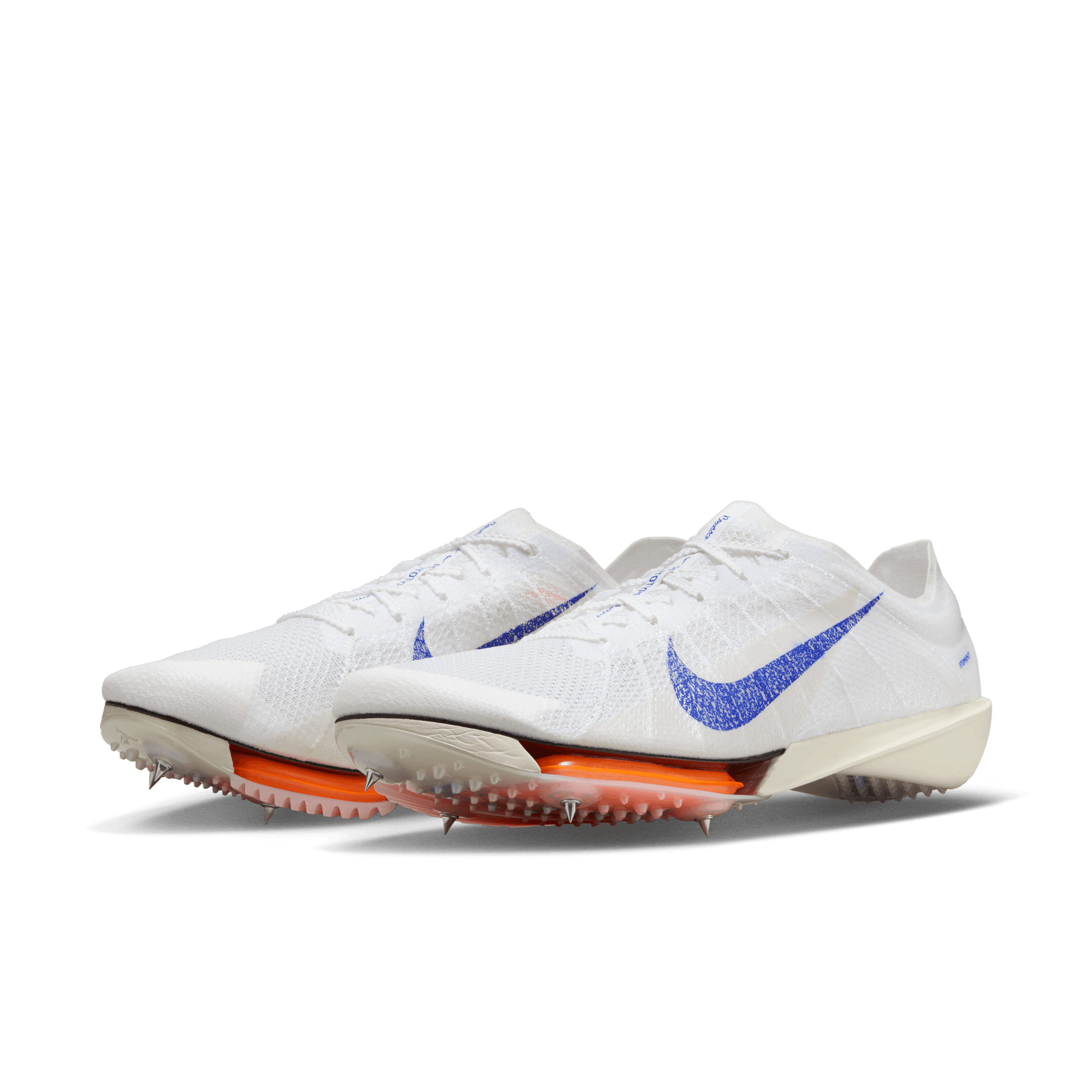 Nike Air Zoom Victory 2 Spike