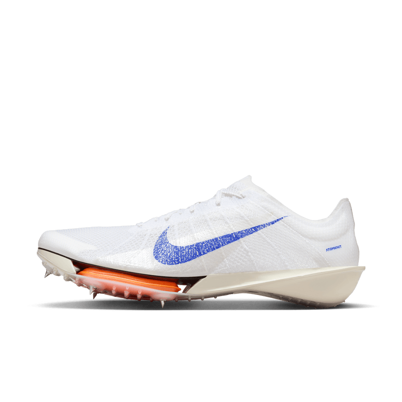 Nike Air Zoom Victory 2 Spike