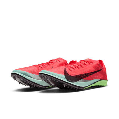 Nike ZoomX Dragonfly 2 ELITE Racing Spike