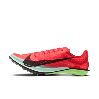 Nike ZoomX Dragonfly 2 ELITE Racing Spike