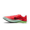 Nike ZoomX Dragonfly 2 ELITE Racing Spike