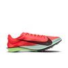 Nike ZoomX Dragonfly 2 ELITE Racing Spike