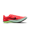 Nike ZoomX Dragonfly 2 ELITE Racing Spike