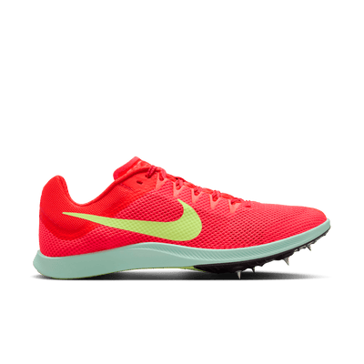 Nike Zoom Rival Distance