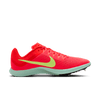 Nike Zoom Rival Distance