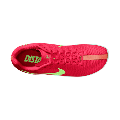 Nike Zoom Rival Distance