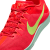 Nike Zoom Rival Distance