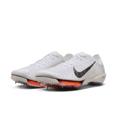 Nike Air Zoom Victory 2 Spike Proto Keep On Running