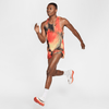 Nike Aeroswift Elite Entry Singlet (Men's)