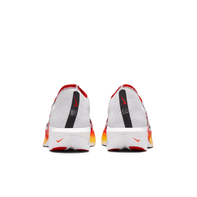 Nike ZoomX Vaporfly NEXT% 3 FK Premium (Men's)