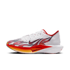 Nike ZoomX Vaporfly NEXT% 3 FK Premium (Men's)