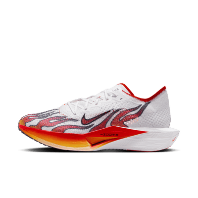 Nike ZoomX Vaporfly NEXT% 3 FK Premium (Men's)