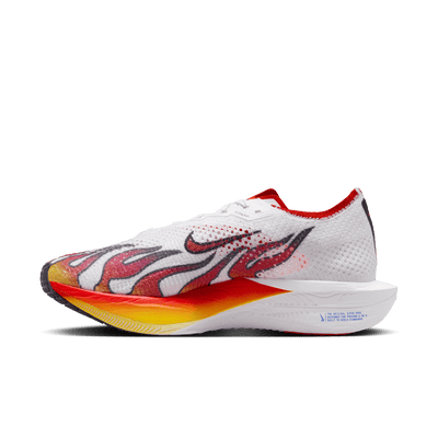 Nike ZoomX Vaporfly NEXT% 3 FK Premium (Men's)