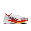 Nike ZoomX Vaporfly NEXT% 3 FK Premium (Men's)