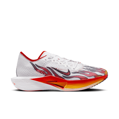 Nike ZoomX Vaporfly NEXT% 3 FK Premium (Men's)