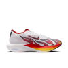 Nike ZoomX Vaporfly NEXT% 3 FK Premium (Men's)