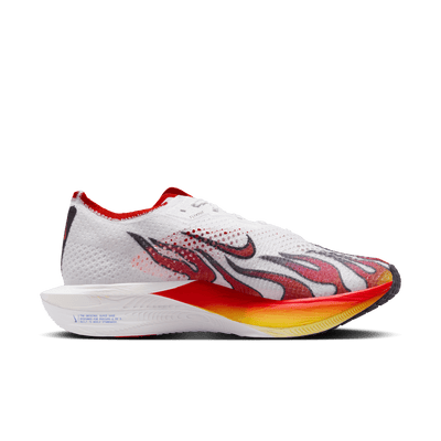 Nike ZoomX Vaporfly NEXT% 3 FK Premium (Men's)