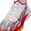 Nike ZoomX Vaporfly NEXT% 3 FK Premium (Men's)