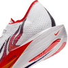 Nike ZoomX Vaporfly NEXT% 3 FK Premium (Men's)