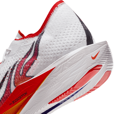 Nike ZoomX Vaporfly NEXT% 3 FK Premium (Men's)