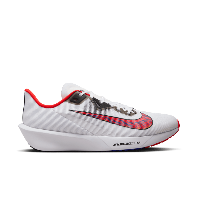 Nike Air Zoom Rival Fly (Unisex)