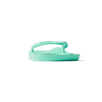 Archies Arch Support Thong (5 Colours)