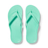 Archies Arch Support Thong (5 Colours)