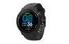 Coros Pace PRO GPS Watch