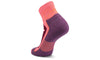 Balega Blister Resistant Quarter Socks