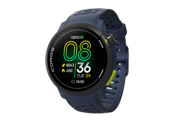 Coros Pace PRO GPS Watch