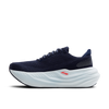 Brooks Glycerin Max (B WIDTH) Women's