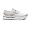 Brooks Ghost Max 2 (B WIDTH) Women's