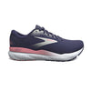 Brooks Ghost 16 (B WIDTH) Women's