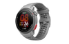 Coros Pace PRO GPS Watch