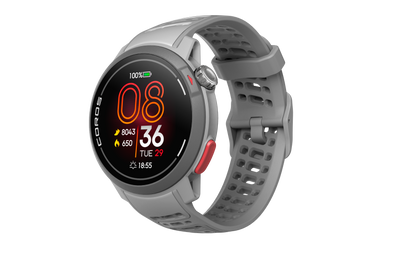 Coros Pace PRO GPS Watch