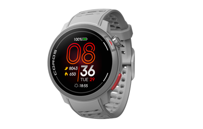 Coros Pace PRO GPS Watch