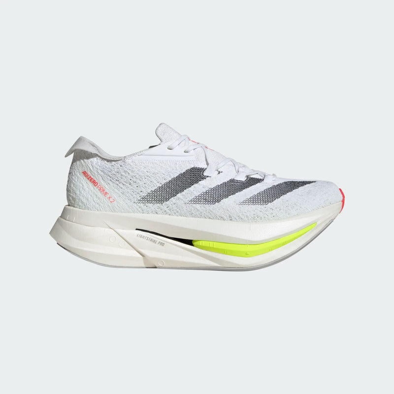 Adidas ADIZERO PRIME X 2