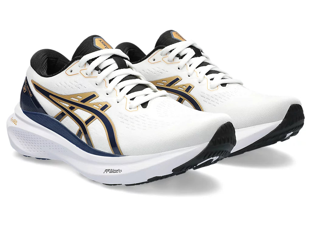 Asics gel cumulus deals 30