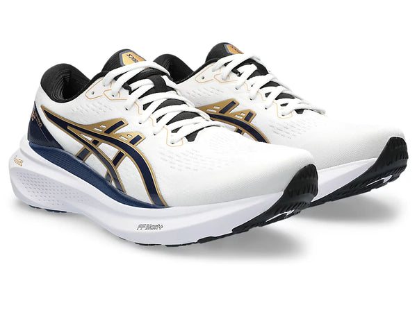 Nimbus 21 kayano outlet 25