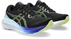 Asics Gel Kayano 30 (Women's) size 8 only